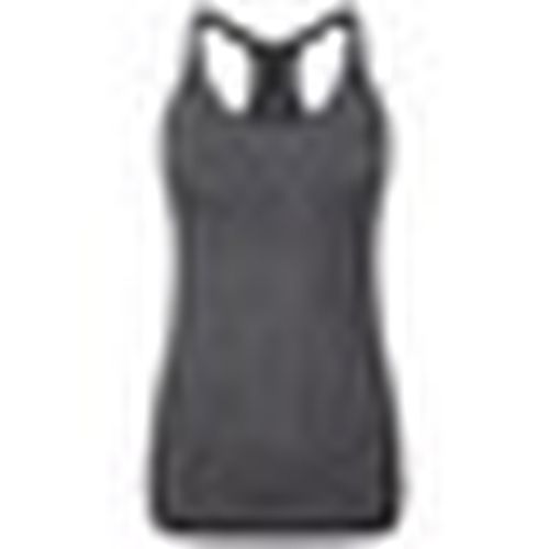 Top Tridri TR217 - Tridri - Modalova