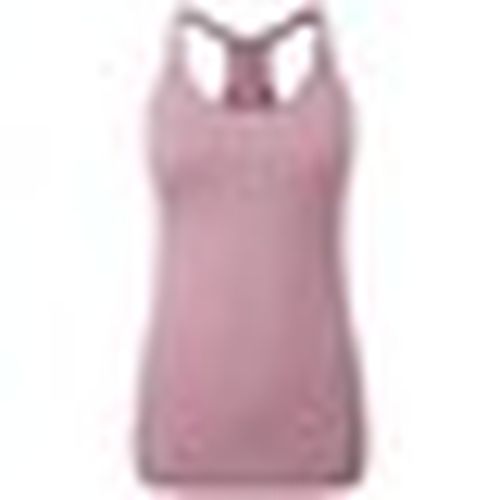 Top Tridri TR217 - Tridri - Modalova