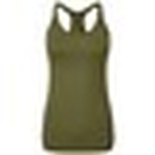 Top Tridri TR217 - Tridri - Modalova