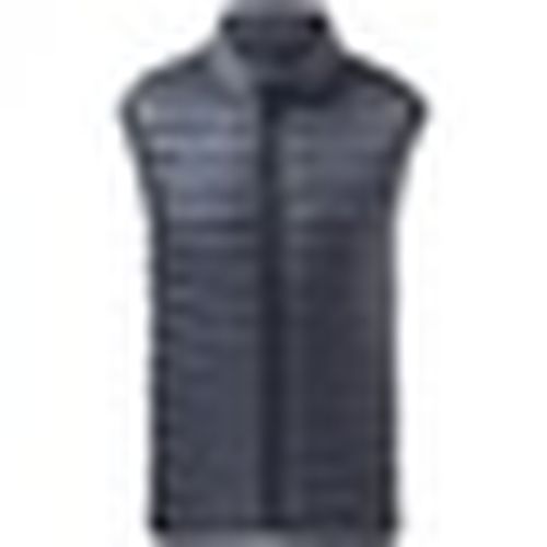 Giubbotto 2786 Melange - 2786 - Modalova