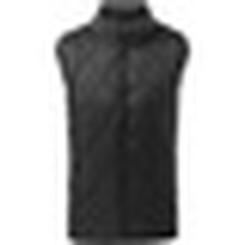 Giubbotto 2786 TS033 - 2786 - Modalova