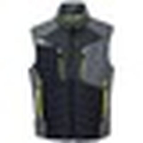Giubbotto Portwest DX4 - Portwest - Modalova