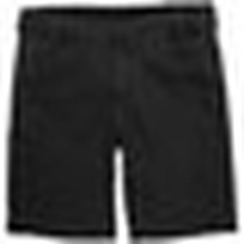 Pantaloni corti Result R471X - Result - Modalova