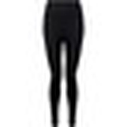 Collant Tridri TR215 - Tridri - Modalova