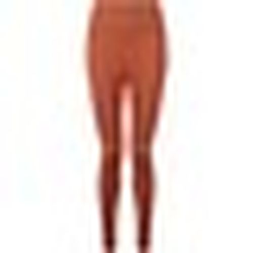 Collant Tridri TR215 - Tridri - Modalova