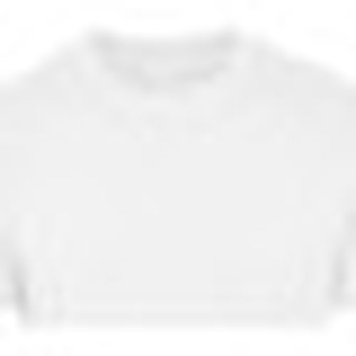 T-shirts a maniche lunghe Premium - Build Your Brand - Modalova