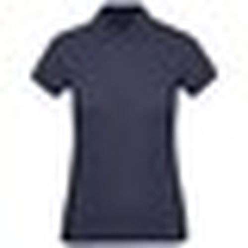 Camicia B&c Inspire - B&c - Modalova