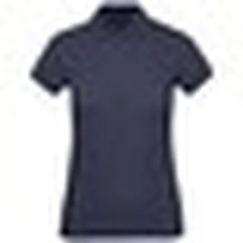 Camicia B&c Inspire - B&c - Modalova