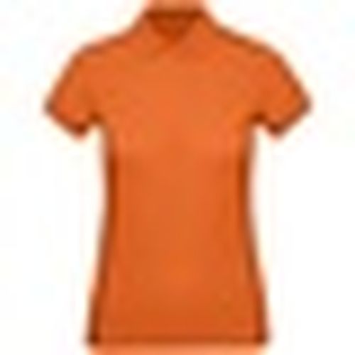 Camicia B&c Inspire - B&c - Modalova