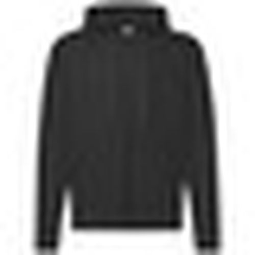 Felpe con cappuccio Classic - Fruit Of The Loom - Modalova