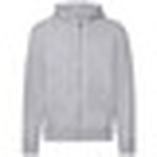 Felpe con cappuccio Classic - Fruit Of The Loom - Modalova