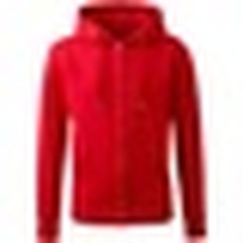 Felpe con cappuccio Anthem AM002 - Anthem - Modalova