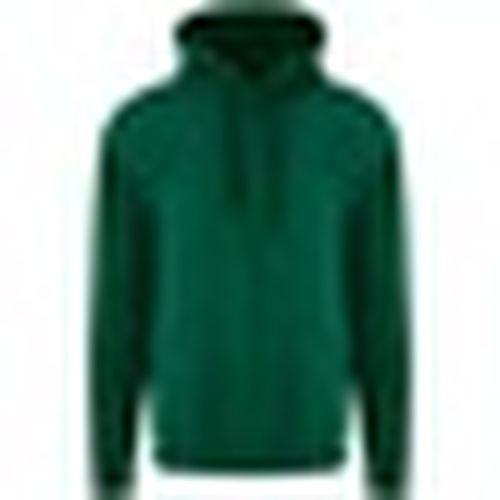 Felpe con cappuccio Pro Rtx RW7855 - Pro Rtx - Modalova