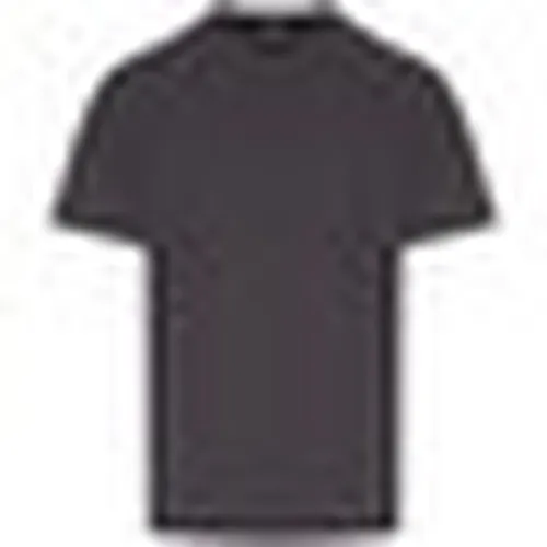 T-shirt Pro Rtx RW7856 - Pro Rtx - Modalova