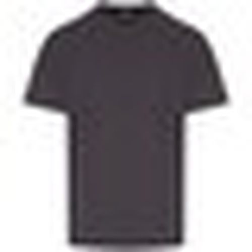 T-shirt Pro Rtx RW7856 - Pro Rtx - Modalova