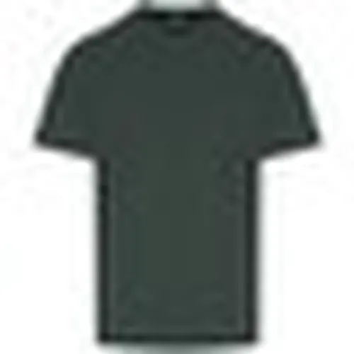 T-shirt Pro Rtx RW7856 - Pro Rtx - Modalova