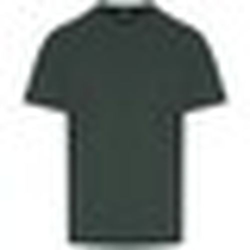 T-shirt Pro Rtx RW7856 - Pro Rtx - Modalova