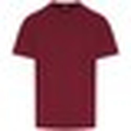 T-shirt Pro Rtx RW7856 - Pro Rtx - Modalova