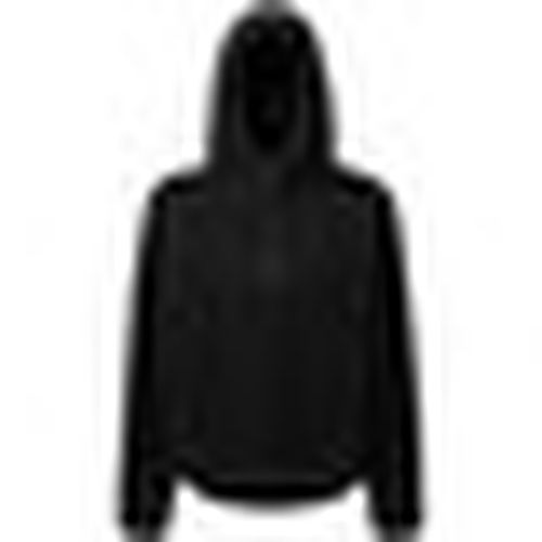 Felpa Tridri RW7868 - Tridri - Modalova