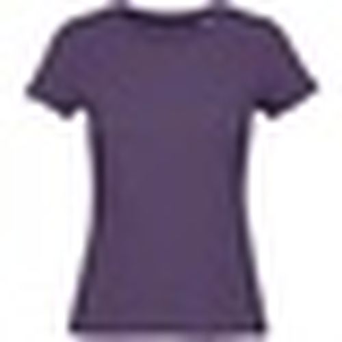 T-shirt B&c B118F - B&c - Modalova