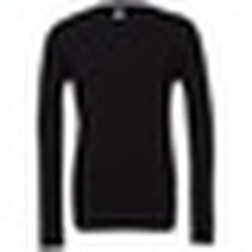 T-shirts a maniche lunghe BE044 - Bella + Canvas - Modalova