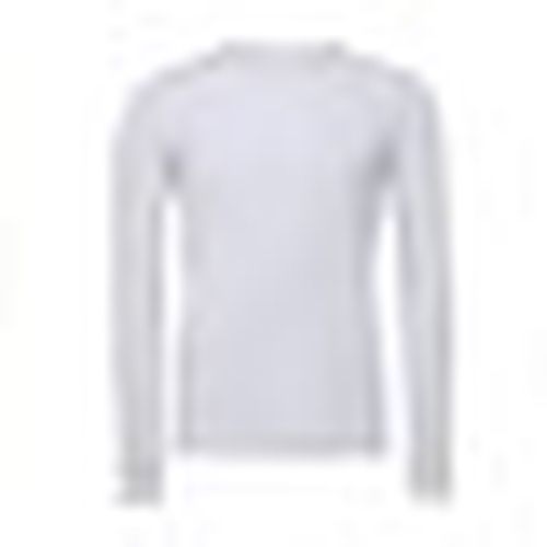 T-shirts a maniche lunghe BE044 - Bella + Canvas - Modalova