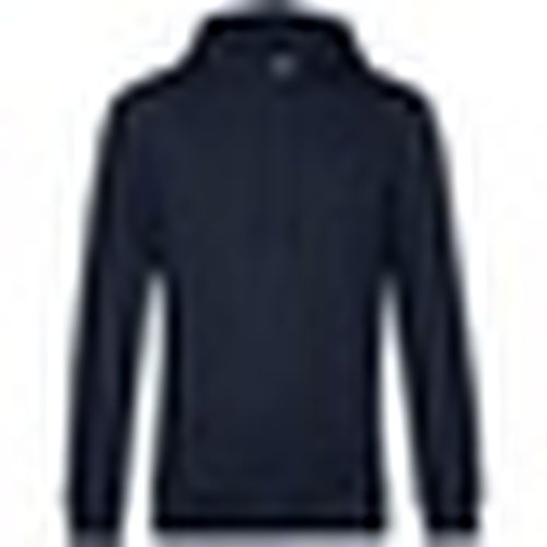Felpe con cappuccio B&c RW7937 - B&c - Modalova