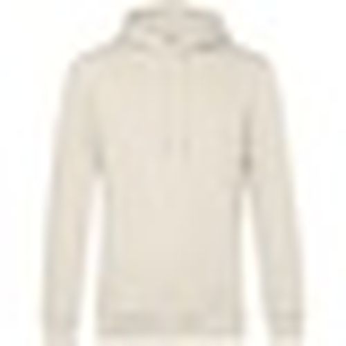 Felpe con cappuccio B&c RW7937 - B&c - Modalova