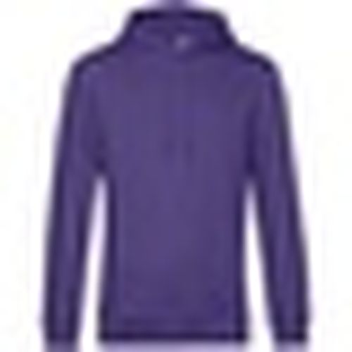 Felpe con cappuccio B&c RW7937 - B&c - Modalova