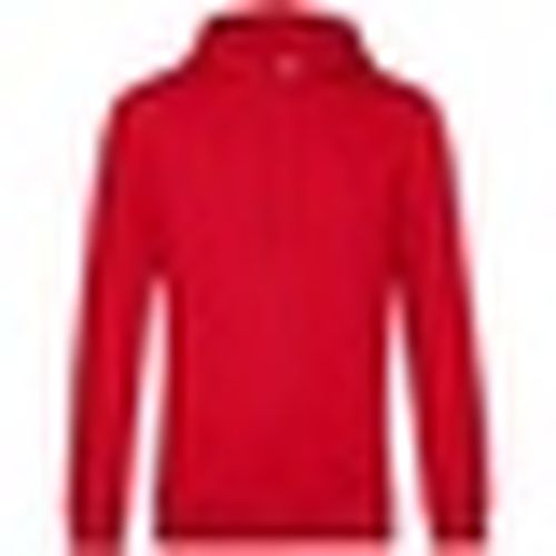 Felpa B&c RW7937 - B&c - Modalova
