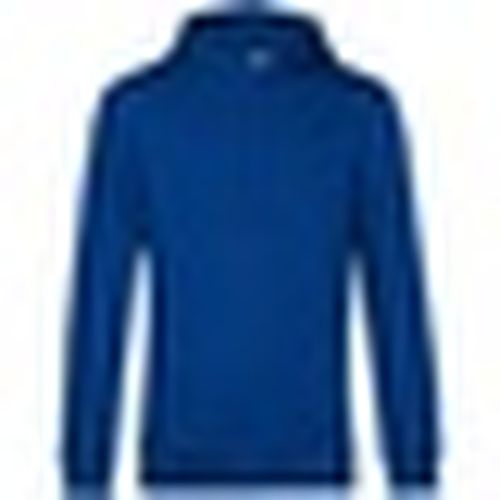 Felpa B&c RW7937 - B&c - Modalova