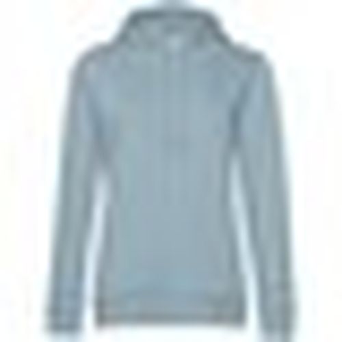 Felpa B&c RW7938 - B&c - Modalova