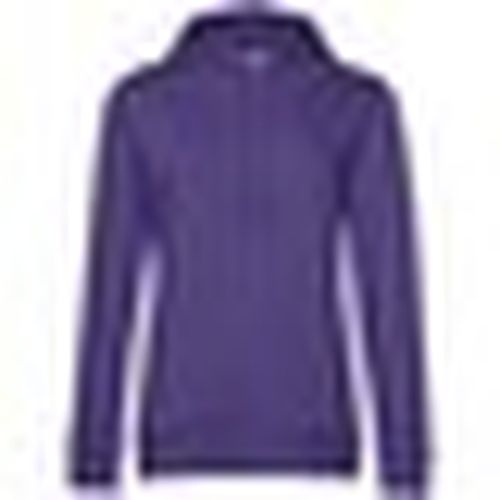 Felpa B&c RW7938 - B&c - Modalova