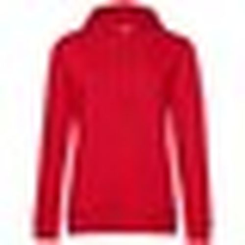 Felpa B&c RW7938 - B&c - Modalova