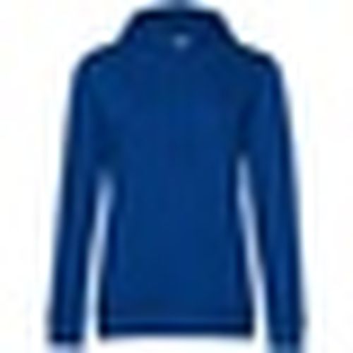 Felpe con cappuccio B&c RW7938 - B&c - Modalova