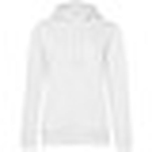 Felpa B&c RW7938 - B&c - Modalova