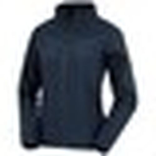 Giubbotto Result R901F - Result - Modalova