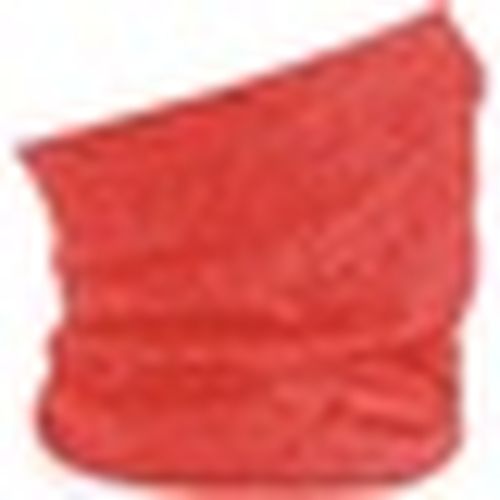 Sciarpa Beechfield rf Spacer - Beechfield - Modalova