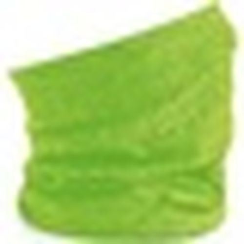 Sciarpa Beechfield rf Spacer - Beechfield - Modalova