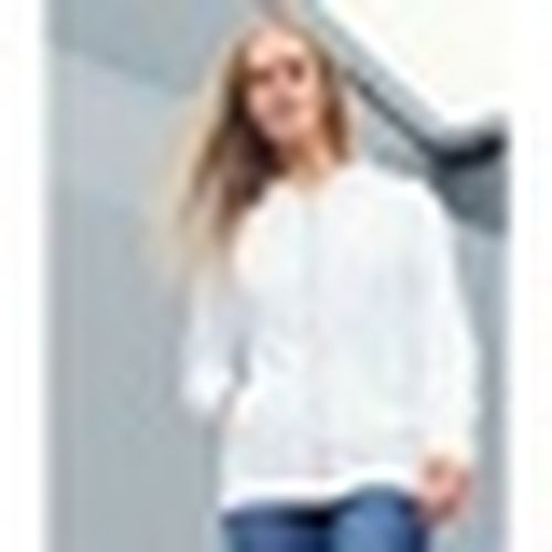 Felpe con cappuccio Awdis JH250 - Awdis - Modalova