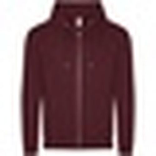 Felpe con cappuccio Awdis JH250 - Awdis - Modalova