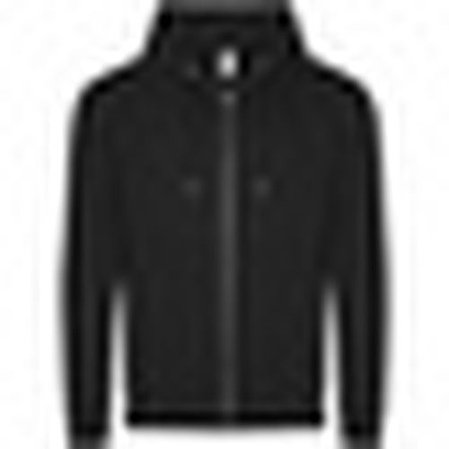 Felpe con cappuccio Awdis JH250 - Awdis - Modalova
