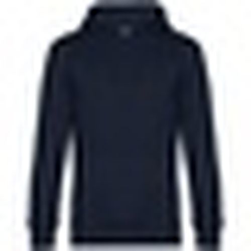 Felpe con cappuccio B&c King - B&c - Modalova