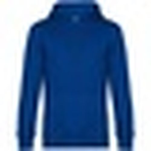 Felpe con cappuccio B&c King - B&c - Modalova