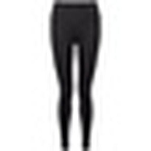Collant Tridri TR309 - Tridri - Modalova