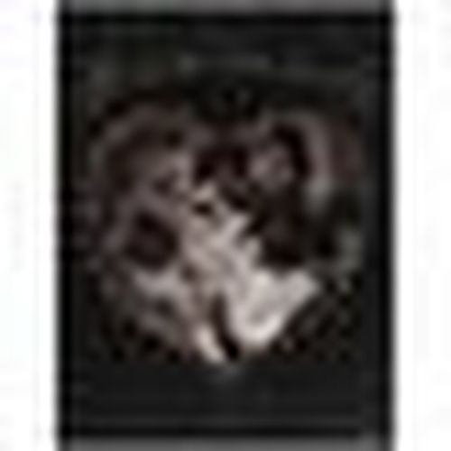 Dipinti, tele Alchemy SD2697 - Alchemy - Modalova