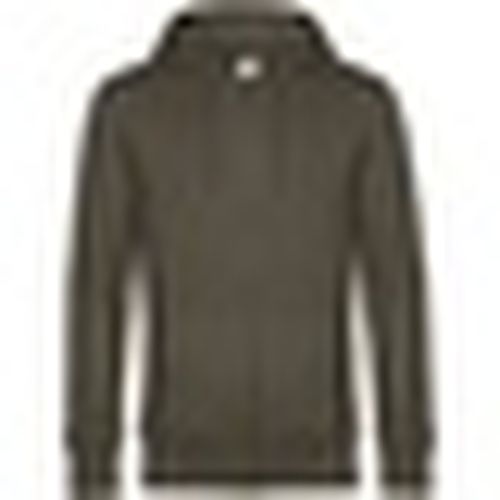 Felpe con cappuccio B&c King - B&c - Modalova