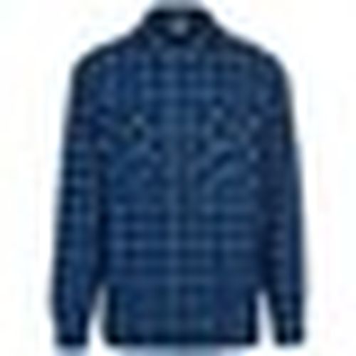 Camicia a maniche lunghe Rapeseed - Trespass - Modalova