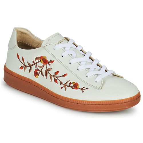 Sneakers basse Neosens TREBBIANO - Neosens - Modalova