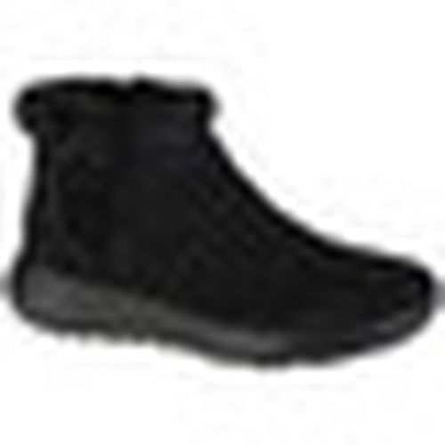 Stivaletti On The Go Joy Bundle Up - Skechers - Modalova